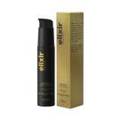 Óleo Vegetal Acquaflora Elixir Reparador 60ml
