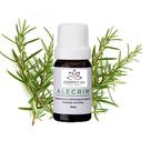 Óleo Vegetal Alecrim Natural Prensado A Frio 10ml
