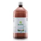 Óleo Vegetal Algodão Orgânico Terra Flor 1L