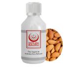 Óleo Vegetal Amêndoa Doce - Refinado Óleo Vegetal Amêndoa Doce - Refinado