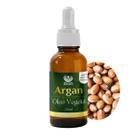 Óleo Vegetal Argan Óleo Vegetal Argan