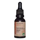 Óleo Vegetal Argan Via Aroma 30ml Basic - Corpo e Cabelo Óleo Vegetal Argan Via Aroma 30ml Basic - Corpo e Cabelo