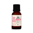 Óleo Vegetal Be Veg Rosa Mosqueta 100% Puro 30ml Óleo Vegetal Be Veg Rosa Mosqueta 100% Puro 30ml