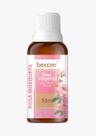 Óleo Vegetal Becore De Rosa Mosqueta 50ml