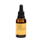Óleo Vegetal Calêndula By Samia 30ML