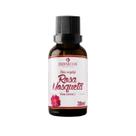 Óleo Vegetal Carreador Rosa Mosqueta Dermcos 30 Ml Natural Para Aromaterapia