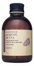 Óleo Vegetal Carreador Semente de Uva Via Aroma - 120ml