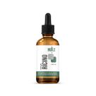 Óleo Vegetal Castor Rícino 100 Puro Cabelo E Pele Ricino Óleo Vegetal Castor Rícino 100 Puro Cabelo E Pele Ricino