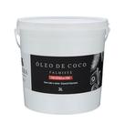 Óleo Vegetal Coco Palmiste Refinado 3l Laszlo
