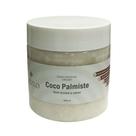 Óleo Vegetal Coco Palmiste Sem Sabor 500ml Laszlo Óleo Vegetal Coco Palmiste Sem Sabor 500ml Laszlo