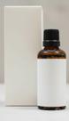 Óleo Vegetal Copaíba 50ml