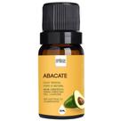 Óleo Vegetal de Abacate - 30ml Puro e Natural