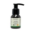 Óleo vegetal de abacate 60ml belezanatu Óleo vegetal de abacate 60ml belezanatu