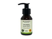 Óleo vegetal de alecrim 60ml belezanatu Óleo vegetal de alecrim 60ml belezanatu