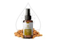 Óleo Vegetal de Amêndoas Doces 30ml - Hidratante e Umectante da Pele Ressecada