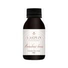 Óleo Vegetal de Amêndoas doces 60 ml - Laszlo Óleo Vegetal de Amêndoas doces 60 ml - Laszlo