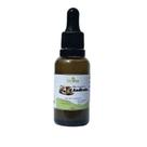 Óleo Vegetal de Andiroba Acne, Oleosidade, Repelente natural 100% Puro e Prensado a Frio