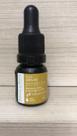Oleo vegetal de argan 10ml força da terra Oleo vegetal de argan 10ml força da terra
