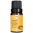 Óleo Vegetal de Argan - 30ml Puro e Natural Óleo Vegetal de Argan - 30ml Puro e Natural