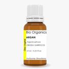 Óleo Vegetal de Argan Óleo Vegetal de Argan