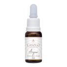 Óleo Vegetal de Argan Laszlo 15ml