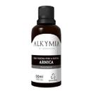 Óleo Vegetal de Arnica Alkymia Grandha 50 ml