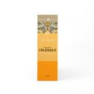 Óleo Vegetal de Calêndula 60ml