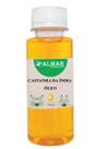 Óleo Vegetal de Castanha da Índia 100ml