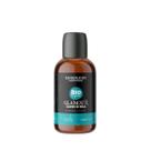 Óleo Vegetal de Coco Cachos de Mola Glamour Biovegetais 60ml