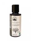 Óleo Vegetal De Copaíba (Copaifera officinalis) Bioessência 100 ml
