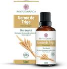 Óleo Vegetal de Germe de Trigo Phytoterápica 60ml