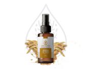 Óleo Vegetal de Gérmen de Trigo 30ml - Previne Estrias, Varizes e Escamações Óleo Vegetal de Gérmen de Trigo 30ml - Previne Estrias, Varizes e Escamações