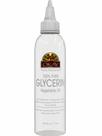 Óleo vegetal de glicerina OK 100% puro 177mL