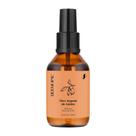 Óleo Vegetal de Jojoba 100% Puro Natural Facial Corporal e Capilar Dermopac 100ml