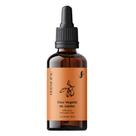 Óleo Vegetal de Jojoba 100% Puro Natural Facial Corporal e Capilar Dermopac 30ml