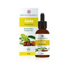 Óleo Vegetal De Jojoba Extra Virgem 30ml Phytoterápica