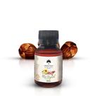 Óleo Vegetal De Ojon 60ml - (Gran Oils)