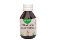 Óleo Vegetal de Pracaxi Puro 100ml Óleo Vegetal de Pracaxi Puro 100ml