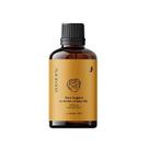 Óleo Vegetal de Rícino Castor Oil 100% Puro Capilar Dermopac 100ml