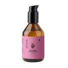 Óleo Vegetal de Rosa Mosqueta 100% Puro Natural Corporal Facial Dermopac
