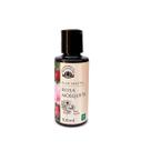 Óleo vegetal de rosa mosqueta 100ml
