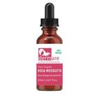 Óleo Vegetal de Rosa Mosqueta Dermare 20ml 100% Natural Óleo Vegetal de Rosa Mosqueta Dermare 20ml 100% Natural