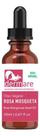Óleo Vegetal de Rosa Mosqueta Dermare 20ml 100% Natural