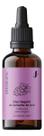Óleo Vegetal de Semente de Uva 100% Puro Natural Capilar Corporal Facial Dermopac 30ml