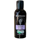 Óleo vegetal de semente de uva 120ml - natessential