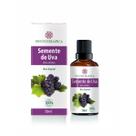 Óleo Vegetal De Semente De Uva 50ml Phytoterápica