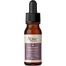 Oleo Vegetal de Semente de Uva Apice 30ml