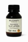 Óleo vegetal de sucupira 60ml belezanatu