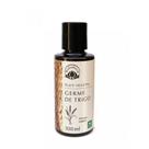 Óleo Vegetal Germe de Trigo 100ml - BioEssência