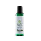 Óleo Vegetal Girassol Orgânico 100% Natural Terra Flor